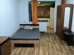 Berceni, Aleea Moldovita, 5 minute de metrou Aparatorii Patriei