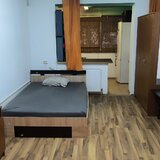 Berceni, Aleea Moldovita, 5 minute de metrou Aparatorii Patriei